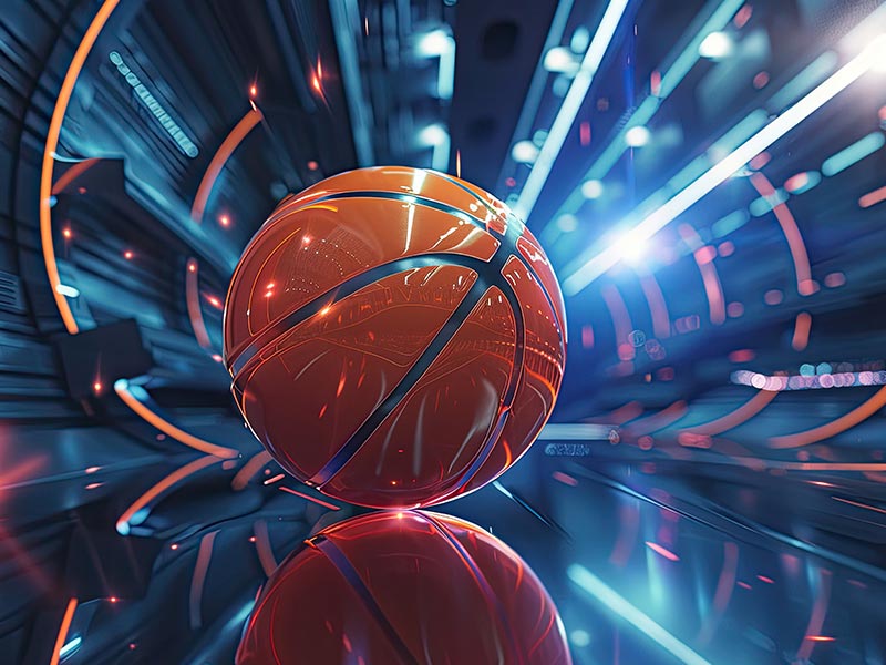 NBA马刺队史10大耻辱时刻排行榜!