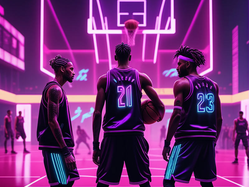01月18日NBA常规赛森林狼马刺全场录像