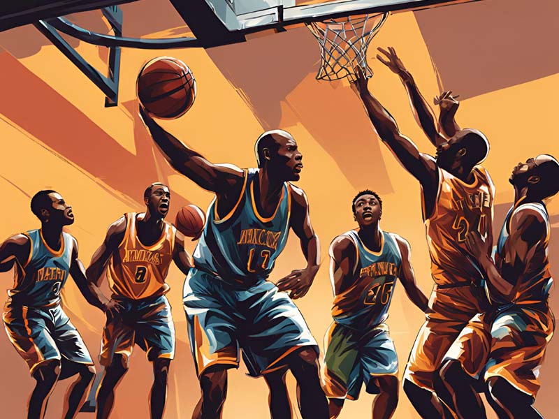 感受一下痊愈的崔永熙身体素质到底有多恐怖...