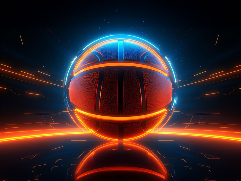 东契奇谈NBA球员对标世界杯球员...吧友们觉得接近嘛