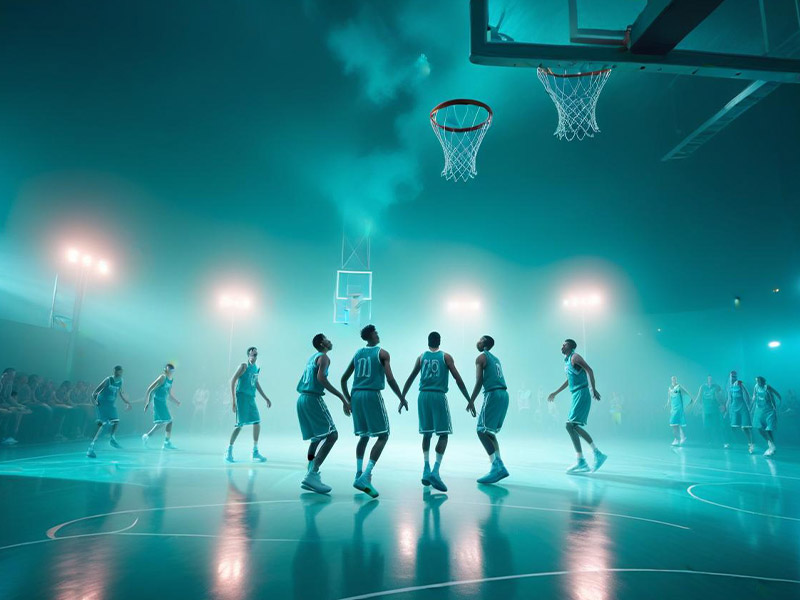 06月18日WNBA常规赛达拉斯飞翼8091金州女武神全场集锦