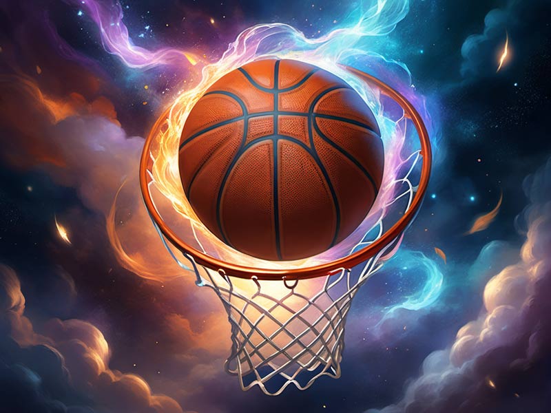 06月15日全国U21青篮球锦标赛男子组浙江广厦U21VS北控青年U21全场录像