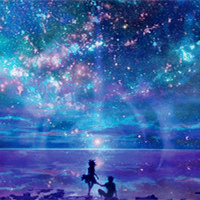 LightMan花园
